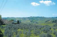 Chianti