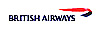 British Airways - for flights, car hire, hotels 