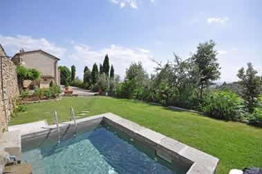 Villa For People With Aircon In Italy Villa For People With Aircon In Italy