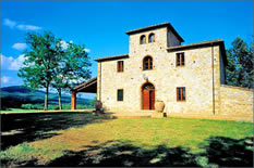 Villa Pittore