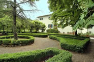 Photo of Villa Laura, castellina in Chianti, Tuscany
