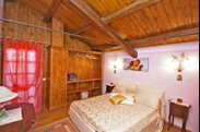 villa margherita - photo of bedroom