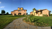 La Bandita, near Bettolle