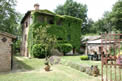 Molino delle Gualtiere, near Chianciano Terme, Tuscany