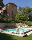 Fonte del Castagno, apartments in Sinalunga
