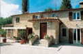 Casale Vitiano