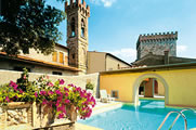 105/g_CASTELLO_DI_VOLOGNANO_01.JPG
