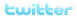 Twitter logo