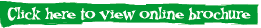 Click here