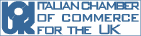Italian Chamber of Commerce for the UK