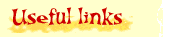 Useful links