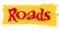 Roads