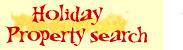 Property search