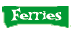 Ferries