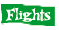 Flights