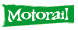 Motorail