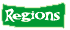 Regions