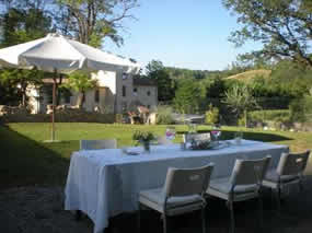 Villa Diletta with private pool