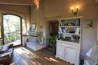Gellino - interior 