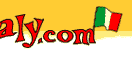 .com