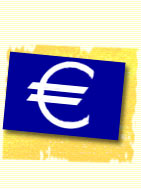 euro-symbol
