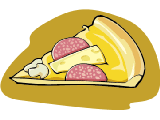 food0194