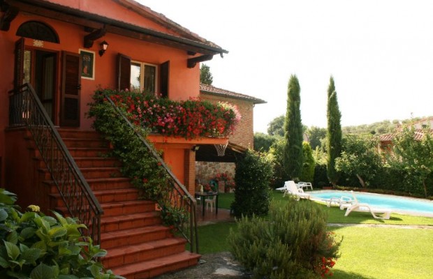casa-rosada
