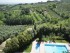 La Valle, Montaione, Tuscany