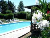 casa giulia sleeps 20