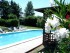casa giulia sleeps 20