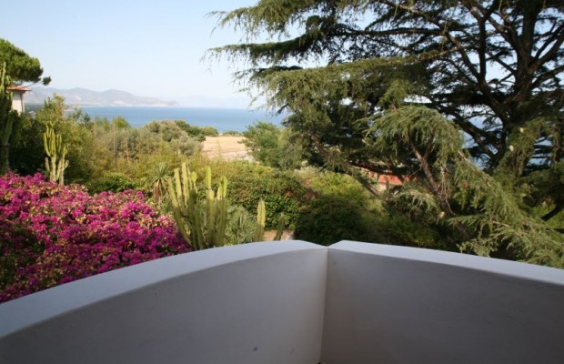 La Bouganville 3